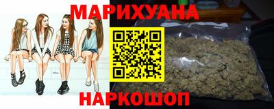 хмурый Моздок