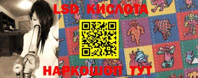 прущие крисы Можга