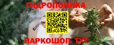 хмурый Моздок